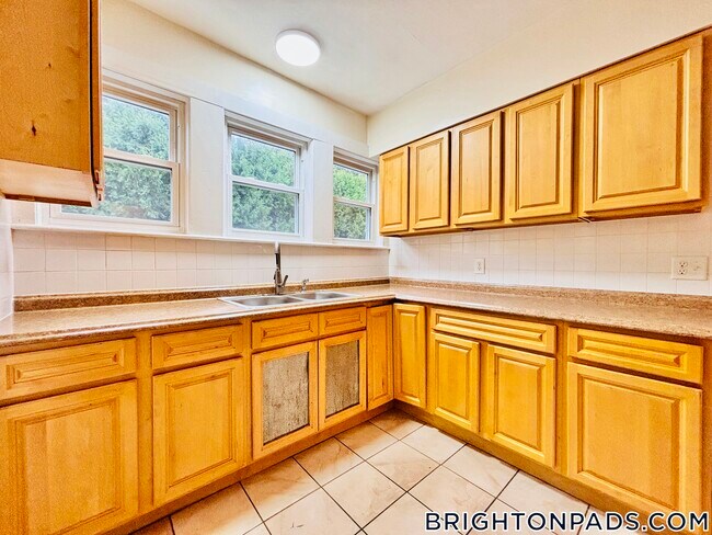 Photo - 38 Kirkwood Rd Unit 1