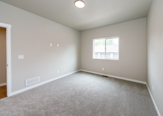 5137 Palomino Ranch Point