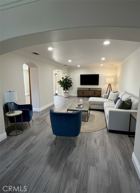 Photo - 5004 Onyx St