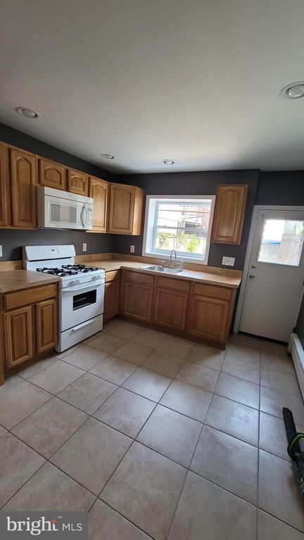 Photo - 1507 S 8th St Townhome