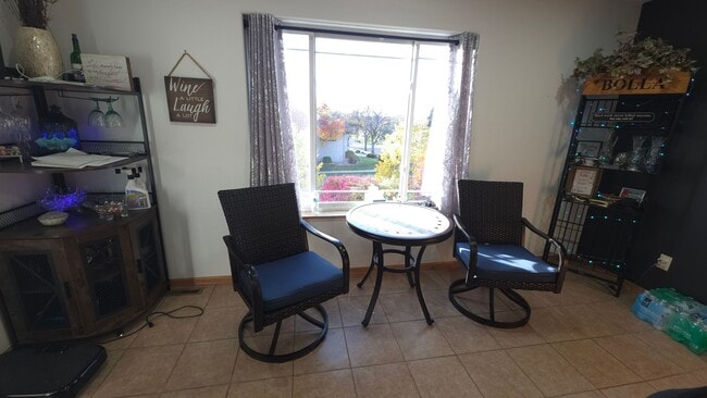 Photo - Furnished 2 Bedroom Home by I-94 & Hwy 83