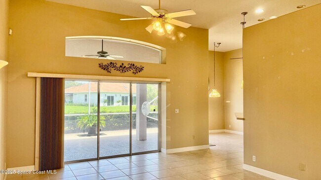 Photo - 2304 Addington Ct
