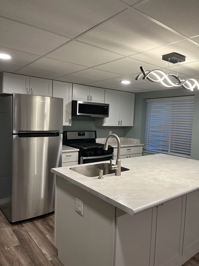 Photo - 14011 Blue River Trl