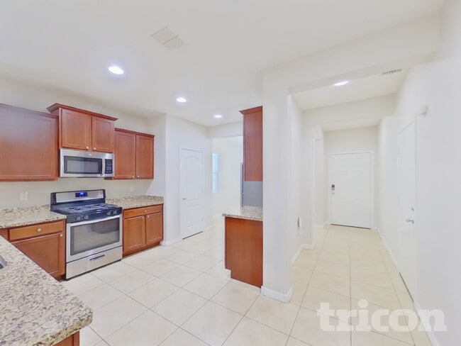 Photo - 40209 W Walker Wy