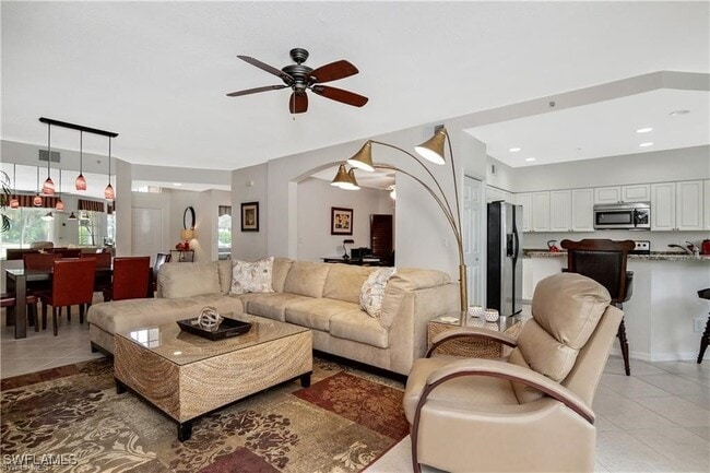 Photo - 2264 Ashton Oaks Ln Unit 4-102