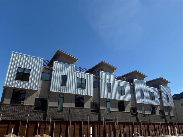 Photo - 5808 Lindell Ave