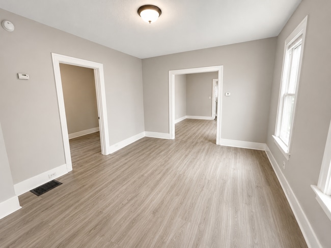 Photo - 917 Park St SW Unit 917