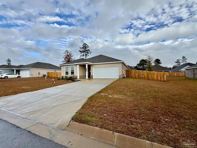 Photo - 6330 Buckthorn Cir