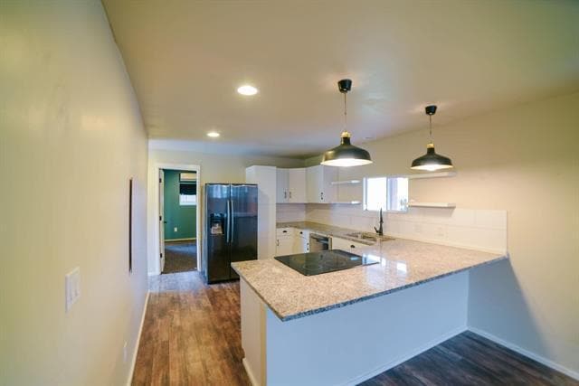 Photo - 118 Park Dr