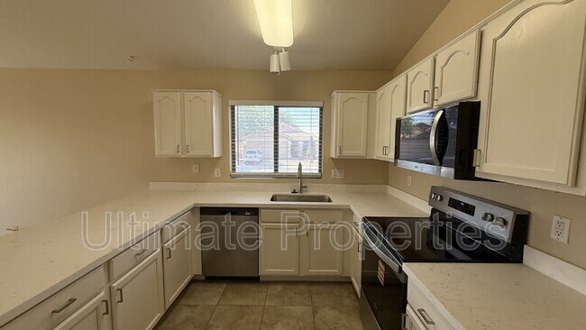 Photo - 15009 N Gil Balcome Ct