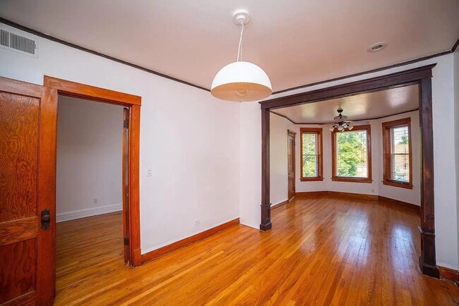 Photo - Humboldt Park Apartment Unit 1438-2