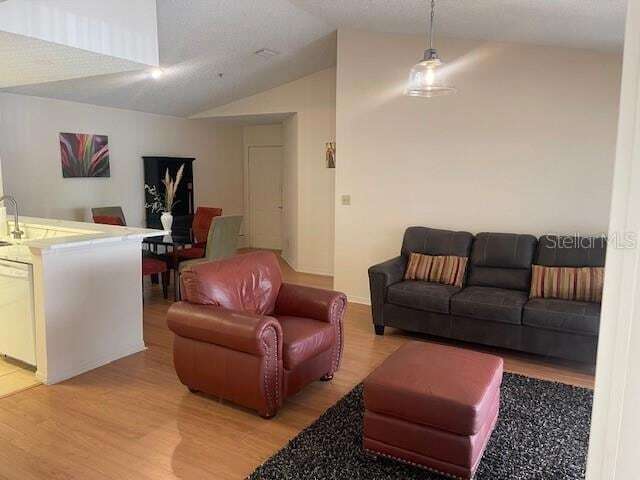 Photo - 4017 Crockers Lake Blvd Unit 21