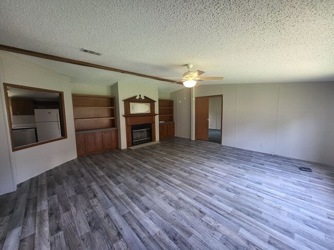 Photo - 8590 NW 15th Ave