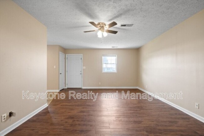 308 Thompsonville Ln Unit 806