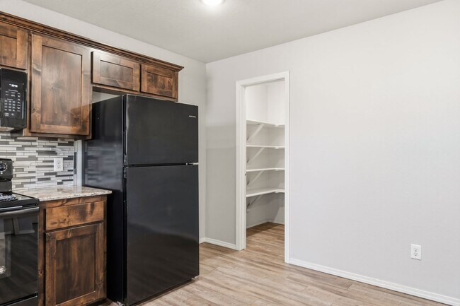 Photo - 2009#A Knoxville-