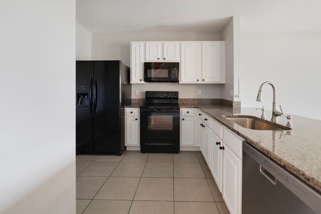 Photo - 312 Arbor Lakes Dr