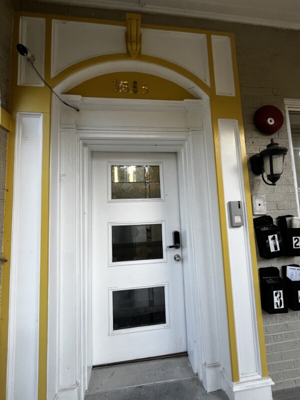 Photo - 3555 16th St NW Unidad 2