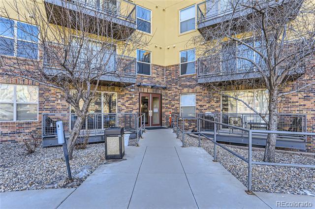 Photo - 9019 E Panorama Cir Unit D309