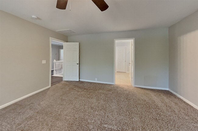 Photo - 4714 Pin Oak Creek Ln