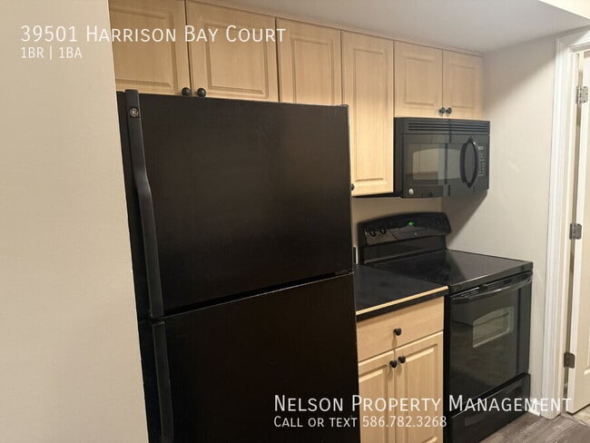 Photo - 39501 Harrison Bay Ct