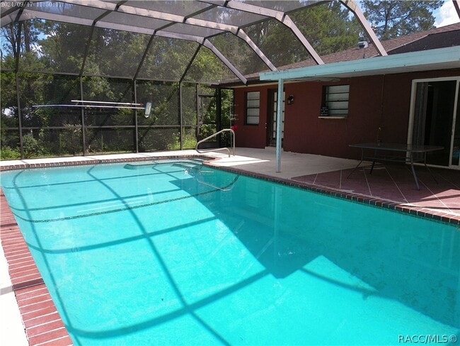 Building Photo - 12050 S Hyacinth Point