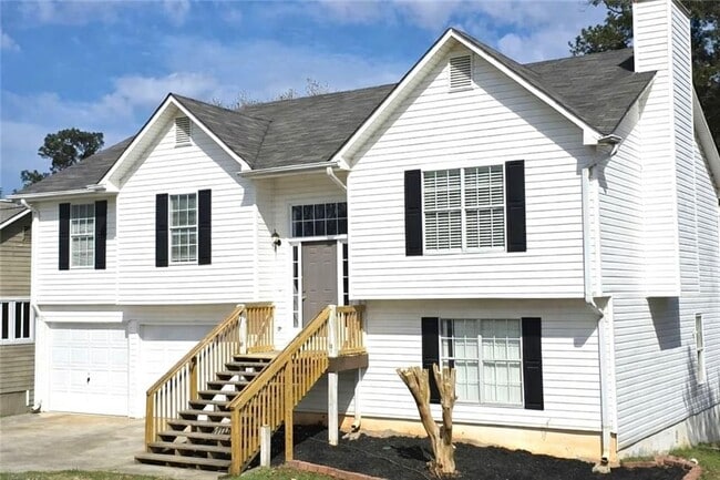 Building Photo - 1521 Wynfield Dr