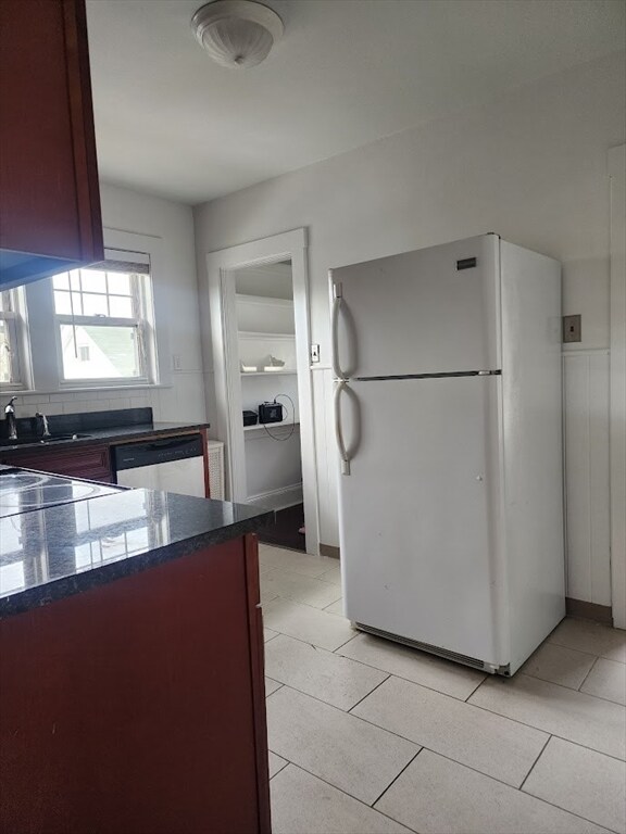 Photo - 17 Murdock Ave Unit 1