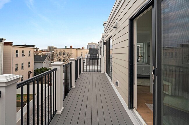 Photo - 65 Merriam St Unit 2