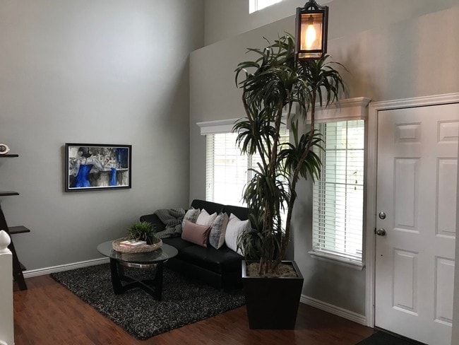 Photo - Fabulous 4BR home in the heart of Broomfield