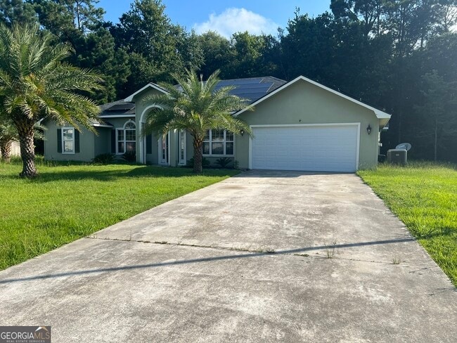 Building Photo - 107 Camellia Ct Rental