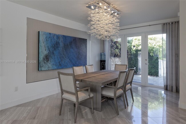 Photo - 6434 NW 105th Pl