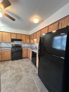 Photo - 8416 Hilton Ave NE