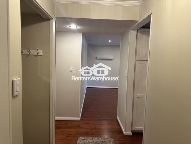 Photo - 119 Castletown Rd Condo Unit 302
