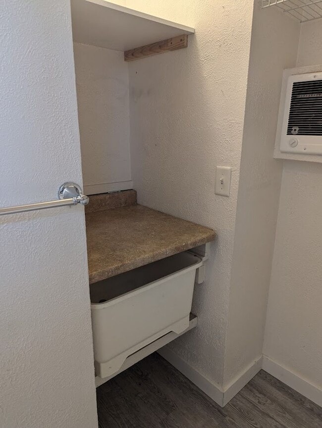 Photo - Whitman Duplex Unit WDA