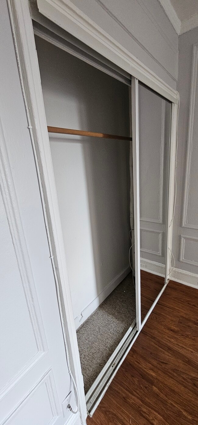 Photo - 429 W Wellington Ave Unit 434-601