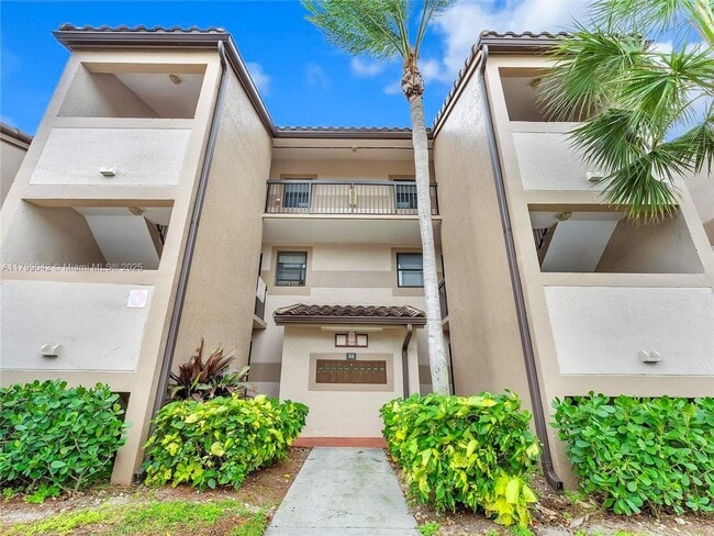 Photo - 9833 Nob Hill Ct Unidad 9833 Rental