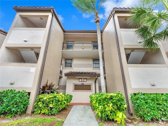 Building Photo - 9833 Nob Hill Ct Unit 9833 Rental