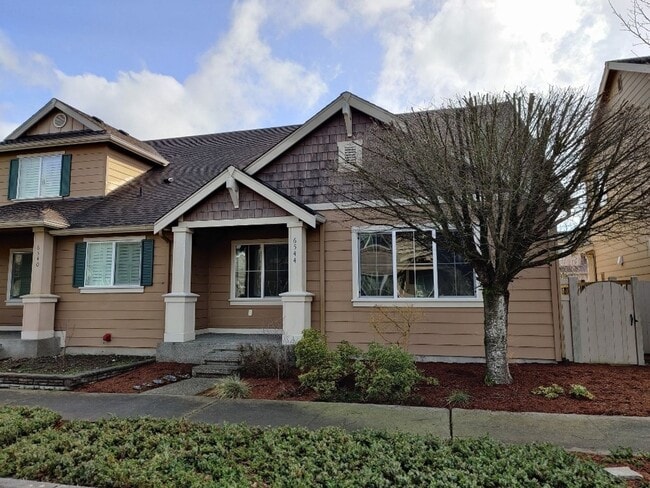Photo - Townhome w/ New Paint