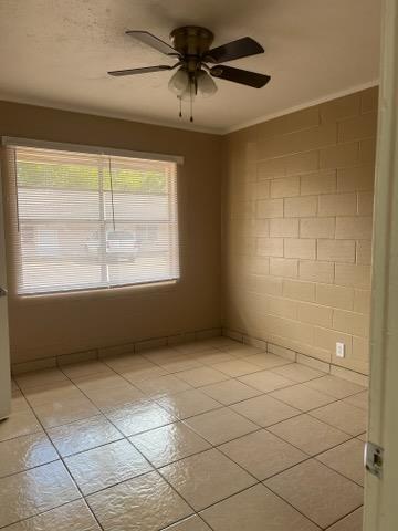 Photo - 307 W Main St House