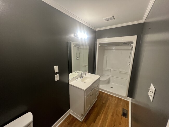 Photo - 8542 Campbellton St