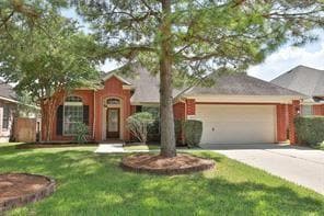 Building Photo - 12919 Blackbrook Ln Rental