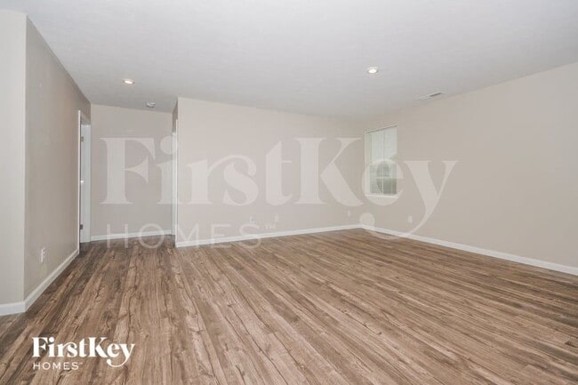 Photo - 13851 N Mardenis Dr W