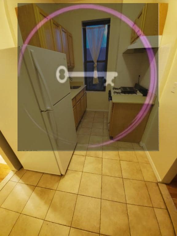 Photo - 2 bedroom in BROOKLYN NY 11209 Unidad 3
