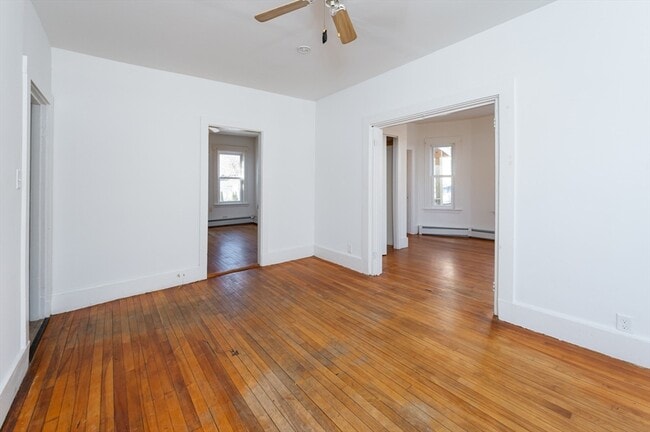 Photo - 26 Wilson St Unidad 2