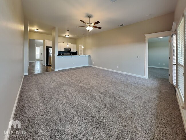 Photo - 18218 Manera Wy
