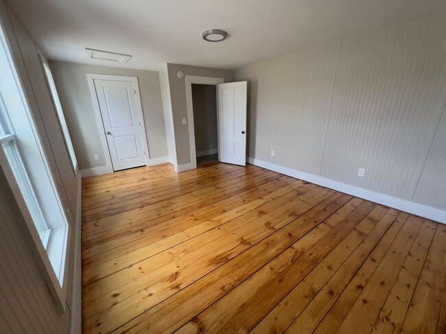248 Forest St Unit B