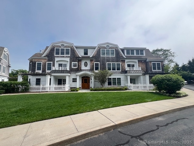 Photo - 103 Main St Condo Unit 2202