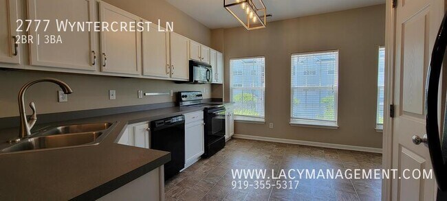 Photo - 2777 Wyntercrest Ln