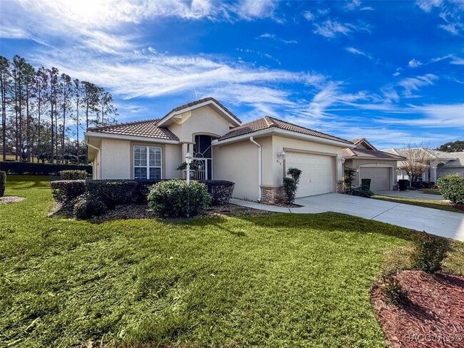 Photo - 856 W Silver Meadow Loop