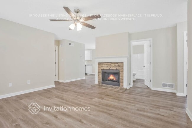 Photo - 282 Seals Dr